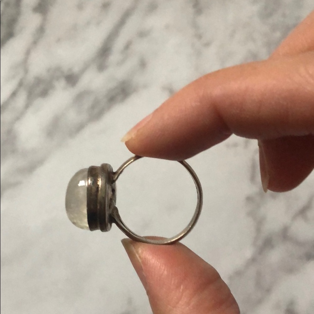 Ring - Picture 7 of 9